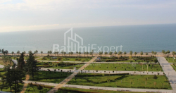 Квартира 75.75 м² - Леха і Марії Качинських, Батумі, Грузія