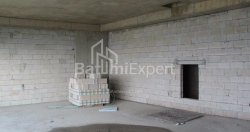 Квартира 75.75 м² - Леха і Марії Качинських, Батумі, Грузія