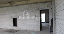 Квартира 75.75 м² - Леха і Марії Качинських, Батумі, Грузія