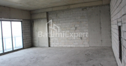 Квартира 2-комн 75.8 м² - Леха і Марії Качинських, Батумі