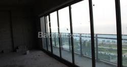 Квартира 75.75 м² - Леха і Марії Качинських, Батумі, Грузія