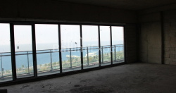 Квартира 2-комн 75.8 м² - Леха і Марії Качинських, Батумі