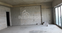 Квартира 75.75 м² - Леха і Марії Качинських, Батумі, Грузія