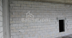 Квартира 75.75 м² - Леха і Марії Качинських, Батумі, Грузія