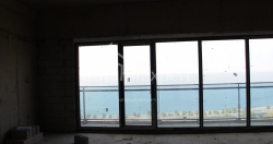 Квартира 75.75 м² - Леха і Марії Качинських, Батумі, Грузія