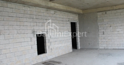 Квартира 75.75 м² - Леха і Марії Качинських, Батумі, Грузія