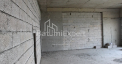 Квартира 75.75 м² - Леха і Марії Качинських, Батумі, Грузія