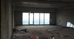 Квартира 2-комн 172.8 м² - Леха і Марії Качинських, Батумі