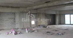 Квартира 172.82 м² - Леха і Марії Качинських, Батумі, Грузія