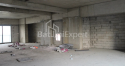 Квартира 172.82 м² - Леха і Марії Качинських, Батумі, Грузія