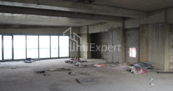 Квартира 172.82 м² - Леха і Марії Качинських, Батумі, Грузія