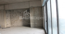 Квартира 172.82 м² - Леха і Марії Качинських, Батумі, Грузія