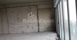 Квартира 2-комн 172.8 м² - Леха і Марії Качинських, Батумі