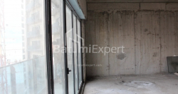 Квартира 172.82 м² - Леха і Марії Качинських, Батумі, Грузія