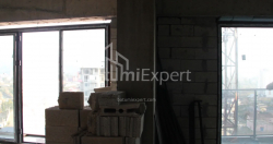 Квартира 89.38 м² - Леха і Марії Качинських, Батумі, Грузія