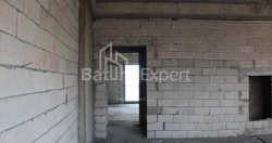Квартира 2-комн 89.4 м² - Леха і Марії Качинських, Батумі