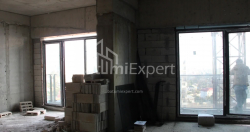 Квартира 89.38 м² - Леха і Марії Качинських, Батумі, Грузія