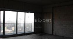 Квартира 89.38 м² - Леха і Марії Качинських, Батумі, Грузія
