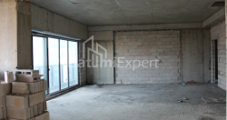 Квартира 89.38 м² - Леха і Марії Качинських, Батумі, Грузія