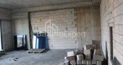 Квартира 2-комн 63.4 м² - Леха і Марії Качинських, Батумі