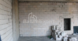 Квартира 63.35 м² - Леха і Марії Качинських, Батумі, Грузія
