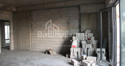 Квартира 63.35 м² - Леха і Марії Качинських, Батумі, Грузія