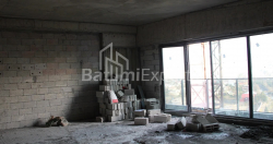 Квартира 63.35 м² - Леха і Марії Качинських, Батумі, Грузія