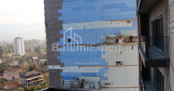 Квартира 63.35 м² - Леха і Марії Качинських, Батумі, Грузія