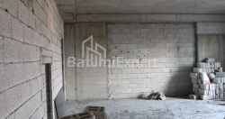 Квартира 63.35 м² - Леха і Марії Качинських, Батумі, Грузія