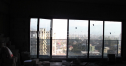Квартира 63.35 м² - Леха і Марії Качинських, Батумі, Грузія