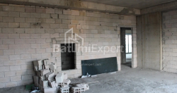 Квартира 63.35 м² - Леха і Марії Качинських, Батумі, Грузія
