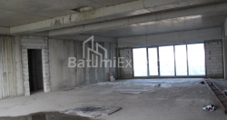 Квартира 173 м² - Леха і Марії Качинських, Батумі, Грузія
