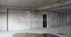 Квартира 173 м² - Леха і Марії Качинських, Батумі, Грузія